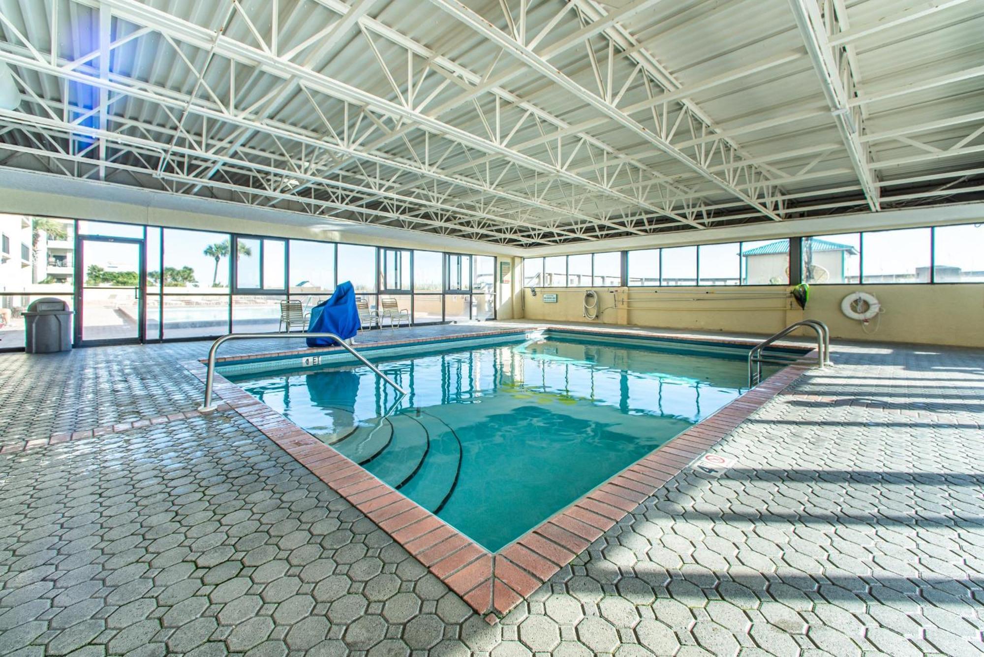 Sundestin 1211 Apartment ภายนอก รูปภาพ