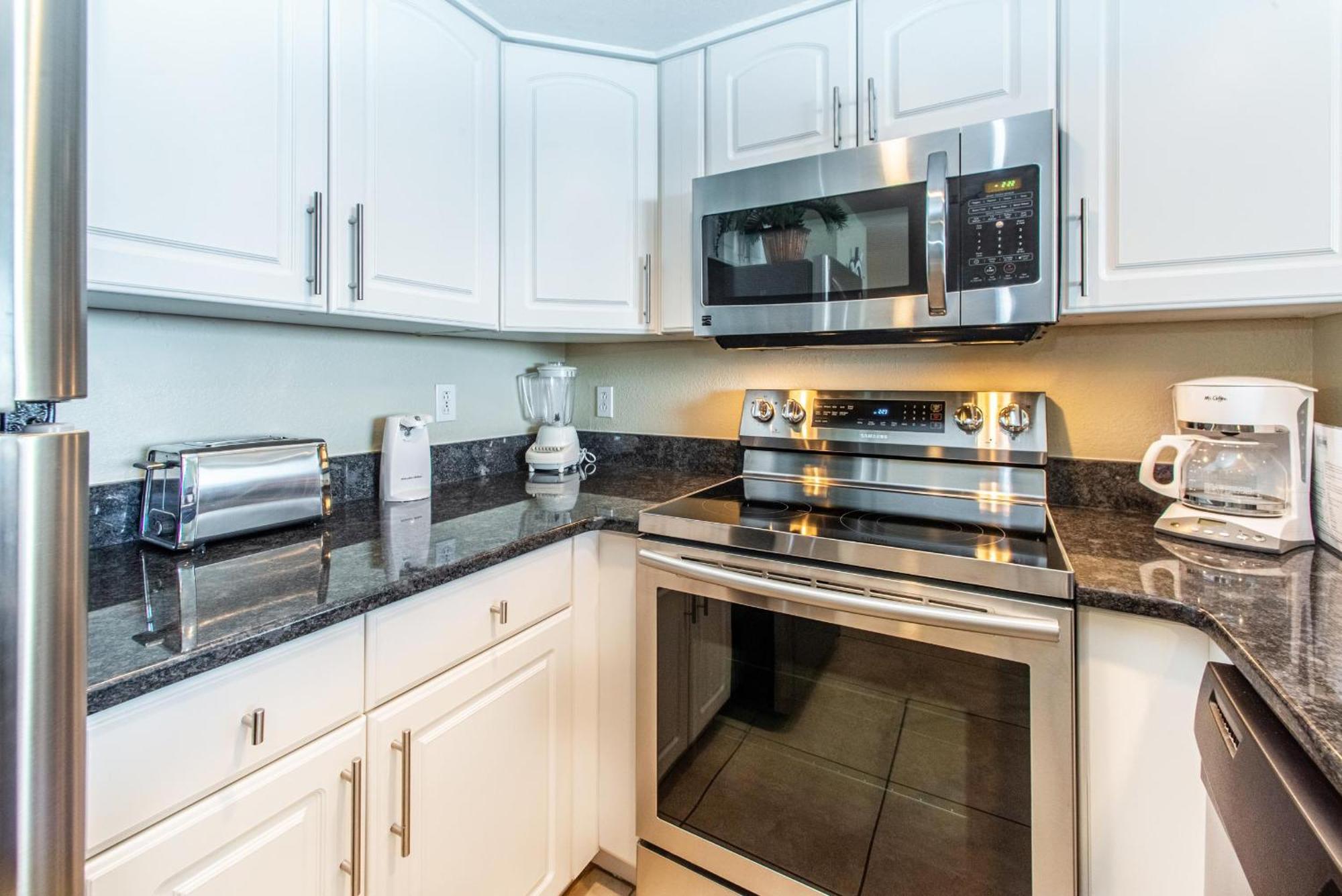 Sundestin 1211 Apartment ภายนอก รูปภาพ