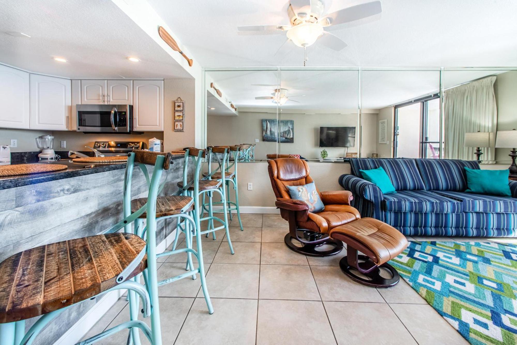 Sundestin 1211 Apartment ภายนอก รูปภาพ