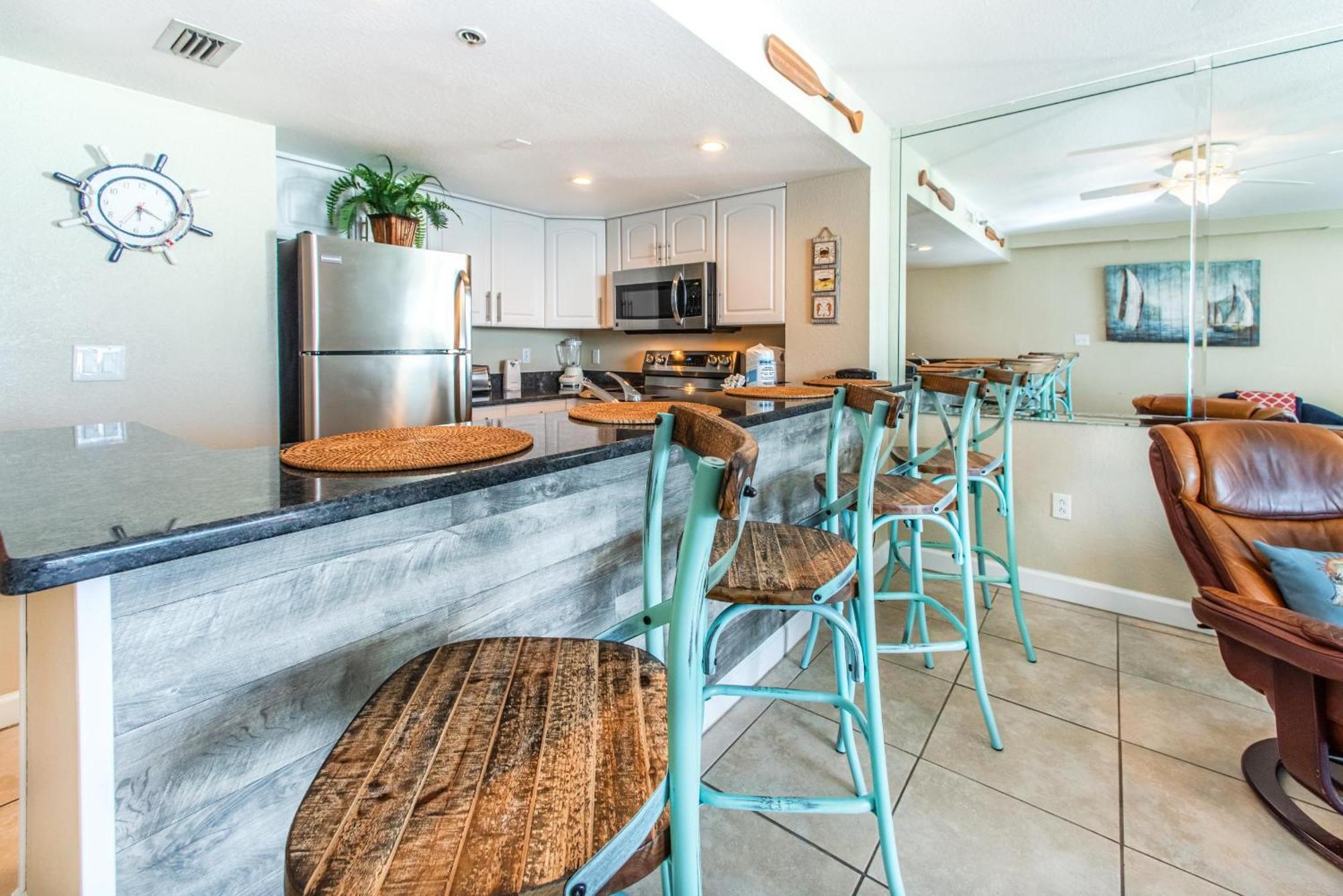 Sundestin 1211 Apartment ภายนอก รูปภาพ