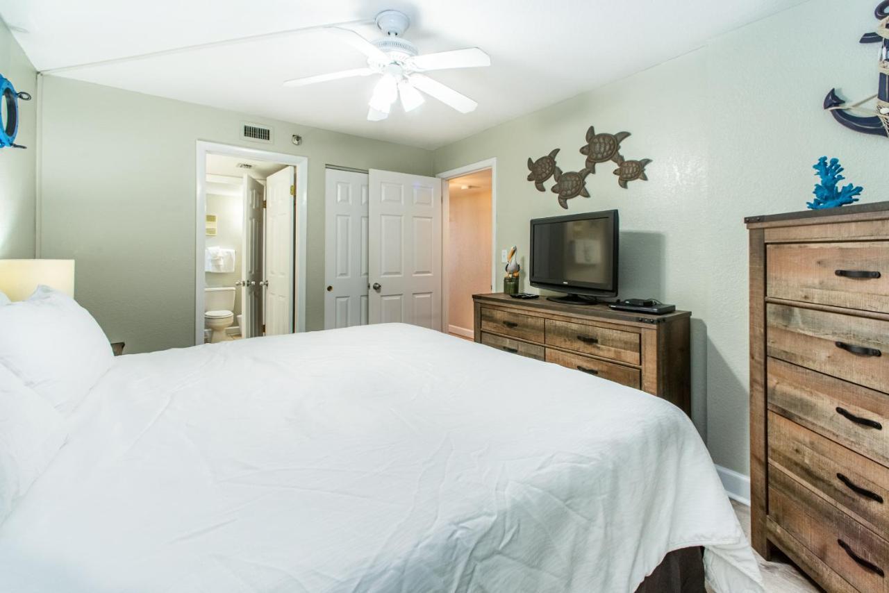 Sundestin 1211 Apartment ภายนอก รูปภาพ